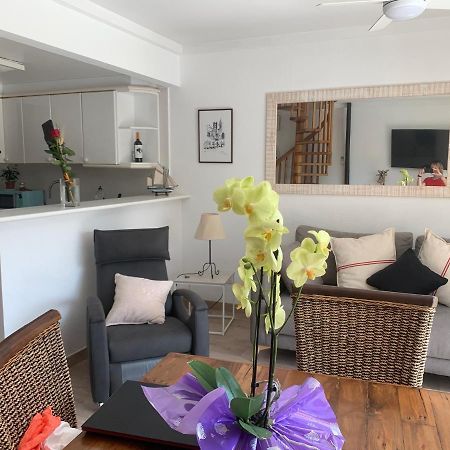 Pals Apartament Centric Exterior photo